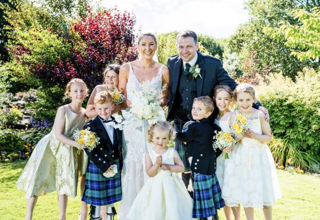 Alan Snelling Photography - 1