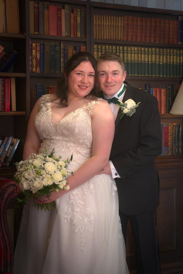 R.McNally Photography - 3