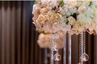 Village Hotel Club Manchester Ashton - 7