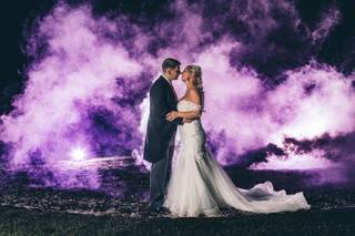 Paul Swift Photography - 21