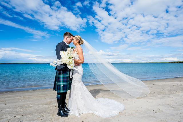 Alan Snelling Photography - 3