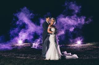 Paul Swift Photography - 22