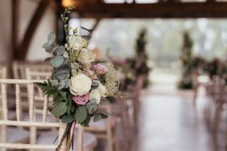 Big Little Things - 31