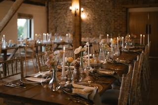 The Granary Estates - 6