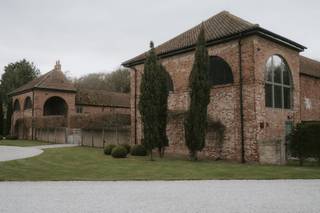 Hazel Gap Barn - Cripps & Co - 10