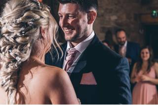 Paul Swift Photography - 23