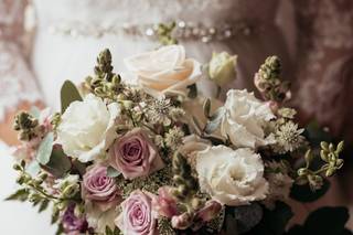 Big Little Things - 32