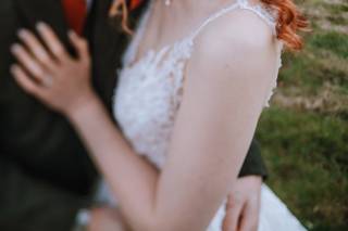 Ilaria Budgen Makeup Artistry - 10