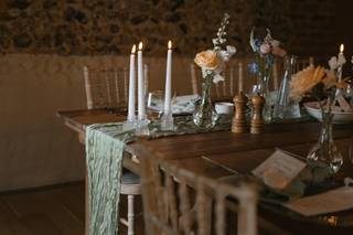 The Granary Estates - 7