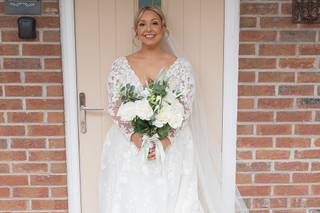 Andrew L Price Photography - 9