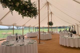 Big Little Things - 33