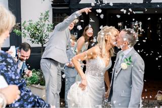 Tracey Davies Photography - 5