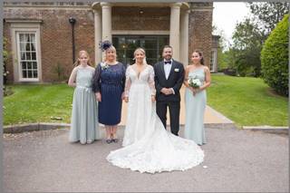 Andrew L Price Photography - 10
