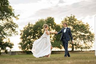LiamJoseph Photography & Film - 5