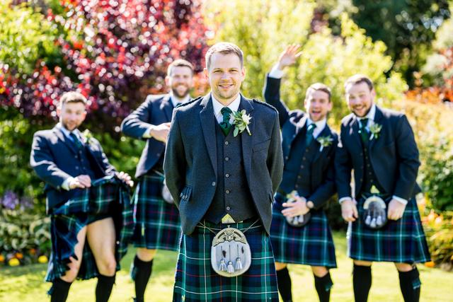 Alan Snelling Photography - 4