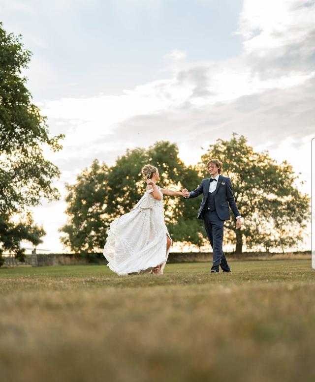 LiamJoseph Photography & Film - 2