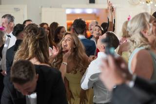 Andrew L Price Photography - 11