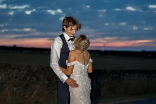 LiamJoseph Photography & Film - 6