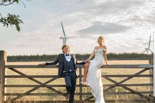 LiamJoseph Photography & Film - 7