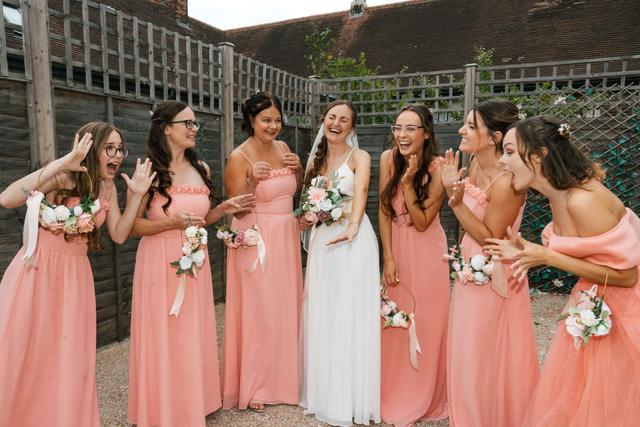 D B MCDONALD PHOTOGRAPHY - 3
