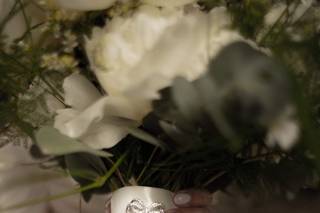Weddings by Dan - 15