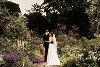 Askham Hall - 8