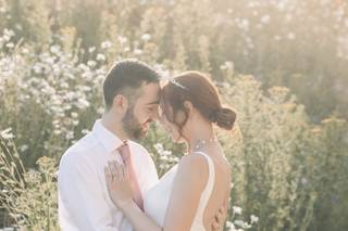 Julia Healey Photography - 5