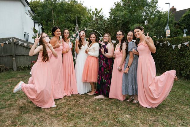 D B MCDONALD PHOTOGRAPHY - 4