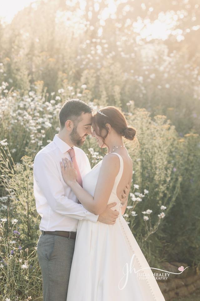 Julia Healey Photography - 2