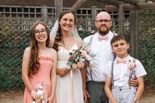 D B MCDONALD PHOTOGRAPHY - 10