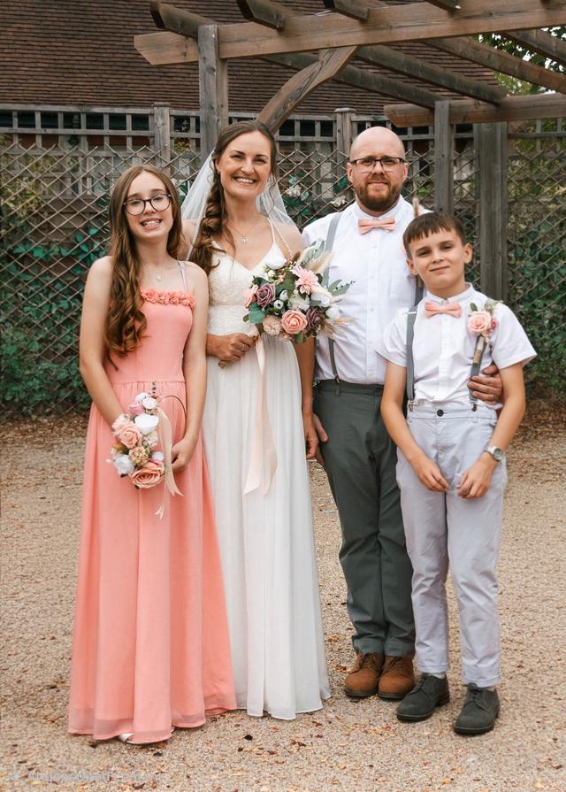 D B MCDONALD PHOTOGRAPHY - 2