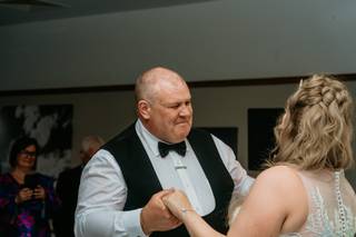 Vows and Edits - 6