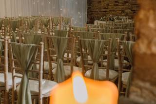 Mosborough Hall Hotel - 10