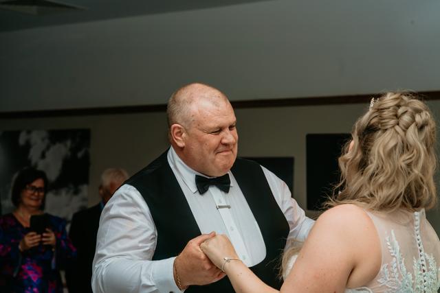 Vows and Edits - 3
