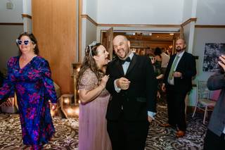 Vows and Edits - 7
