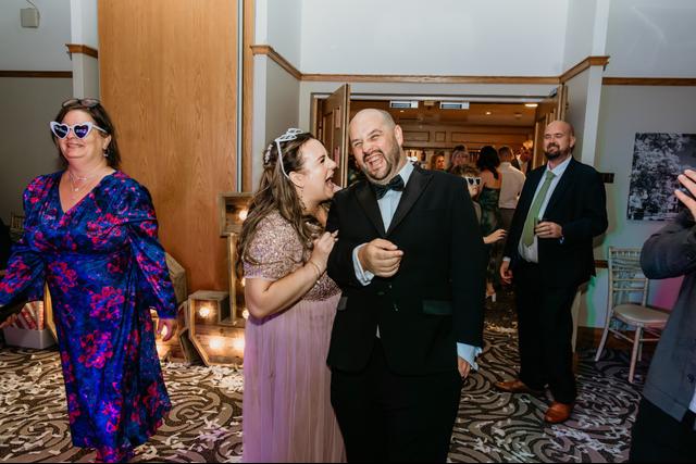 Vows and Edits - 4