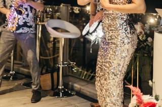 Schmooze Events - 6