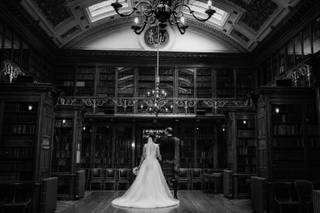 Soul Photography - 7