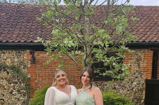 Eleanor Harnden - 4