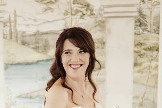 Make Up By Stephanie - 10