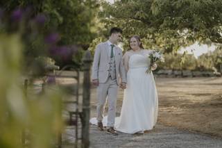 The Kensington Photographer - 5