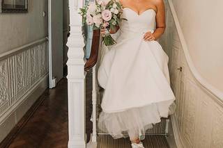 Atken Photography - 5