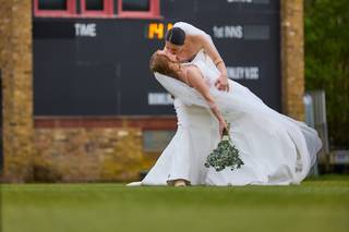 LVRS Photography & Videography - 9