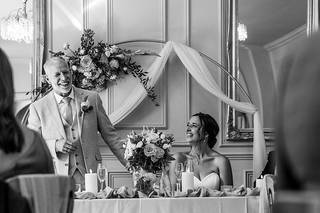 Atken Photography - 6