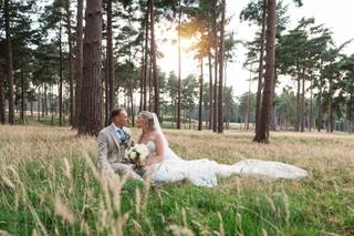 Victoria Green Photography - 8