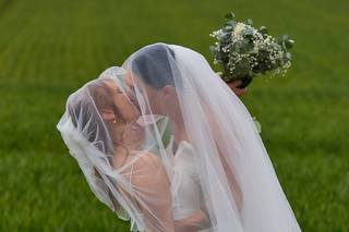 LVRS Photography & Videography - 10