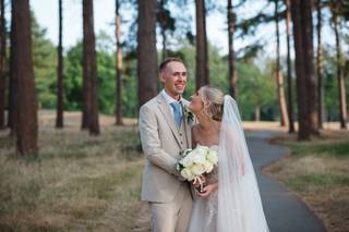 Victoria Green Photography - 9