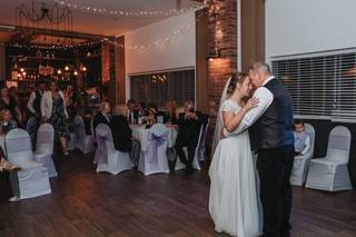 Thomas Cannings Photo & Video - 5