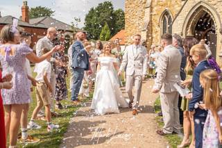 Mark Lucas Photography - 1