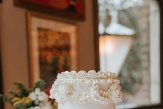 Little Cakes Company - 5